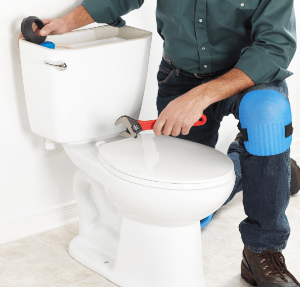 Service Image
